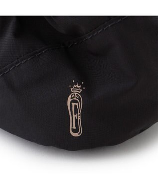 Chacott ウォームアップブーツ グレイッシュローズ