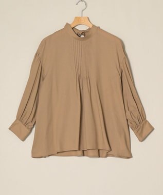 ONWARD Reuse Park 【23区】ブラウス秋冬