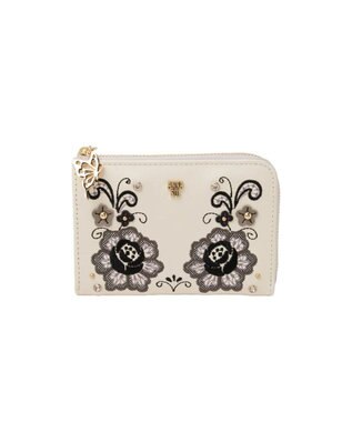 ANNA SUI ララ マルチケース