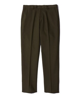 ピースダイ トリコチンストレッチパンツ