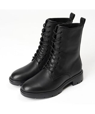 AcureZ GORE-TEX | 全天候型カジュアルレースアップブーツ