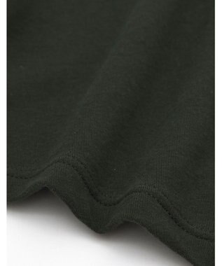 WACOAL MEN ボクサーパンツ 【気持ちいいパンツ】 綿混 前閉じ WT3420 /ワコールメン オリーブ