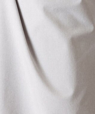 Columbia Columbia/ ウィメンズデビルズブラッシュワイドパンツ /コロンビア Columbia Grey Heather