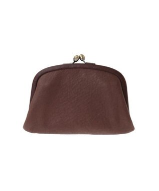 genten gソフト2 ミニ財布 ノウチャ