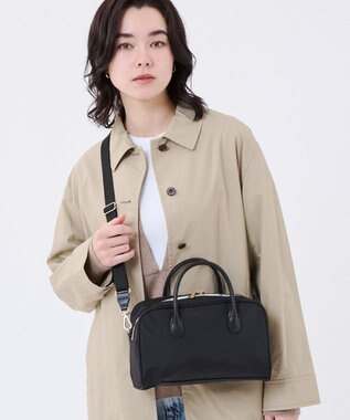 LeSportsac AT AVENUE BOSTON/ミッドナイトデューン ミッドナイトデューン