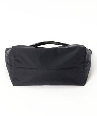 LeSportsac CARLIN ZIP TOP TOTE BAG/ディープシーブルー ディープシーブルー