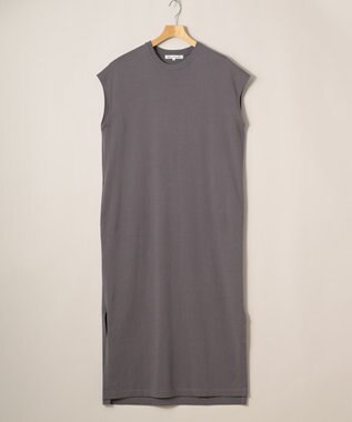 ONWARD Reuse Park 【23区】ワンピース春夏 グレー