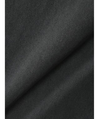 AMERICAN HOLIC ＡＲＴＥＭＩＳプリントＴシャツ Charcoal Gray