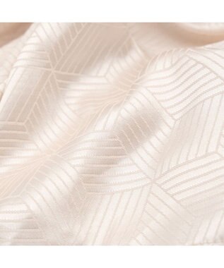 PET PARADISE ペットパラダイス 紋付き刺繍袴 小型犬 ブラック×ホワイト