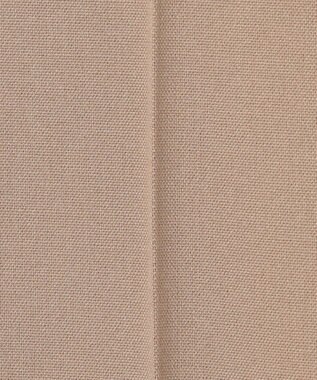 JOSEPH HOMME 新素材・新型【洗える/ストレッチ】キャリーマンストレッチ テーパードパンツ / CITY ベージュ系