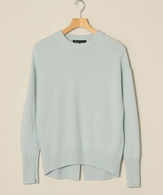 ONWARD Reuse Park 【23区】ニット秋冬 グリーン