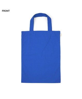 ROOTOTE 0281【直営店限定：大容量】/ RTG.ラージ.リサイクルコットン.エピファニー-A 07：サムモア