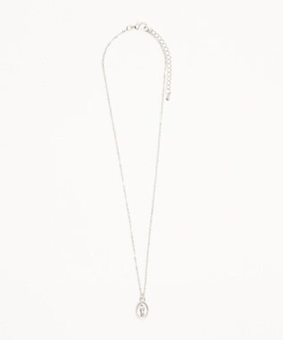 WEGO Lプチペン 柄22