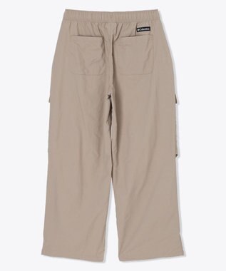 Columbia Columbia/ ウィメンズトゥリースワローオムニフリーズゼロカーゴパンツ /コロンビア Fungi