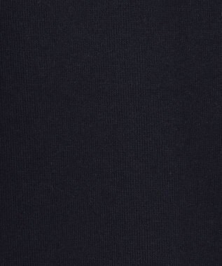 JOSEPH ABBOUD MOUNTAIN 【テーム・ヤルヴィモチーフ】ラガーシャツ ネイビー系