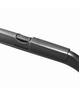 ACE BAGS & LUGGAGE soelte オートュイユ お買い物キャリー 21L 35981 ソエルテ ソフトスーツケース チャコールグレー