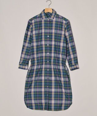 ONWARD Reuse Park 【23区】ワンピース春夏