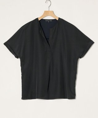 ONWARD Reuse Park 【ICB】カットソー春夏