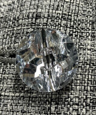 ONWARD Reuse Park 【any FAM】ジャケット春夏 グレー