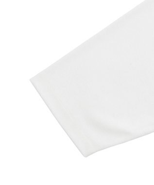 WEGO カルゼアンサンブルベスト（LS） ブラック中濃色