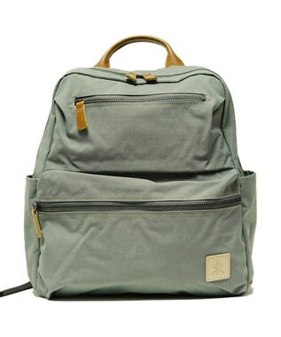 Regalo Felice 【ポケット充実 / A4サイズ対応 / 軽量】リュック / REGALO