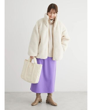 Green Parks ・ＳＵＧＡＲ　ＳＰＯＯＮ　ウラキモウオーバータートル Ivory