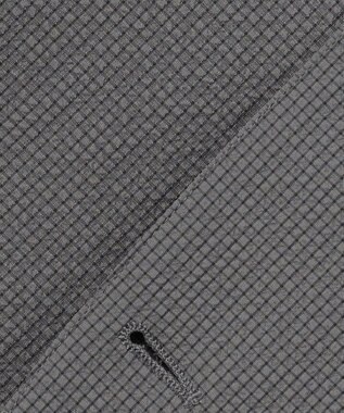 JOSEPH HOMME 【WEB・一部店舗限定】 エアーグリットサッカーストレッチ　ジャケット グレー系