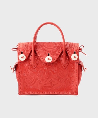 GRACE CONTINENTAL MaestraS-gs