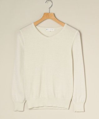 ONWARD Reuse Park 【組曲】ニット春夏