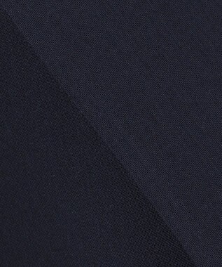 JOSEPH HOMME LORO WOOL STRETCH JACKET ネイビー系