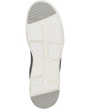 ASICS WALKING ペダラ レディース 2E 3.0cmヒール ブラック系