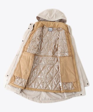 Columbia Columbia/ ウィメンズロロパスインターチェンジジャケット /コロンビア Dark Stone