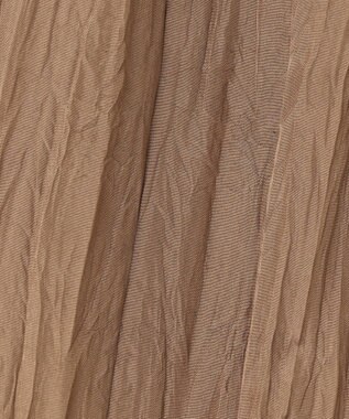 JOSEPH ハボタイ　ワイドトラウザーズ Frozen Mocha