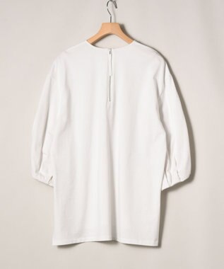 ONWARD Reuse Park 【23区】カットソー春夏 ホワイト