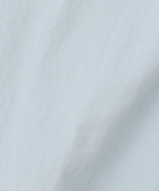 ANY KIDS 【洗濯機可能/吸汗速乾】ドライタッチ カーゴパンツ サックスブルー