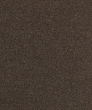 J.PRESS YORK STREET 【WOMEN】ウールライクジャージー オーバーオール ブラウン系