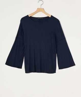 ONWARD Reuse Park 【ICB】カットソー春夏