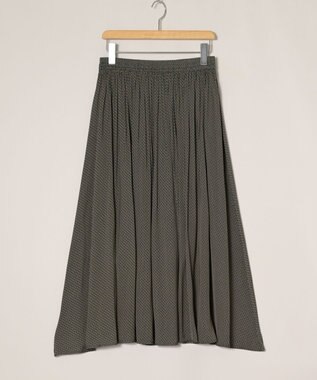 ONWARD Reuse Park 【any FAM】スカート秋冬