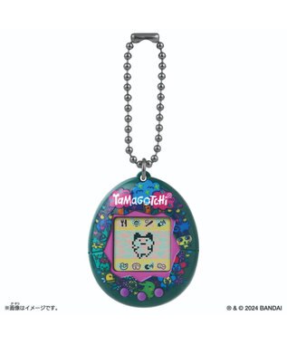 オリジナルたまごっち】Original Tamagotchi Tama Garden / WEGO | ファッション通販  【公式通販】オンワード・クローゼット