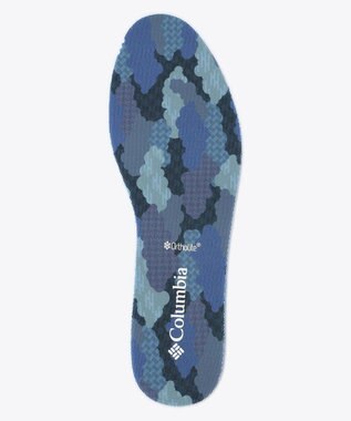 Columbia Columbia/ イーストサイドトレーナー ツー オムニテック /コロンビア Espresso II