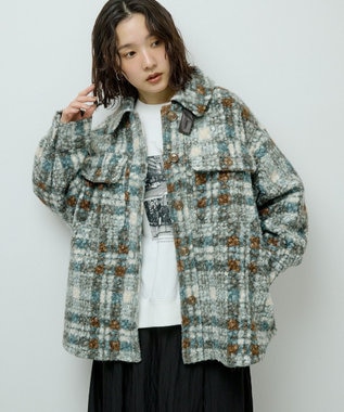 Green Parks ブークレチェックＣＰＯ