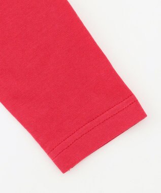 J.PRESS KIDS 【BOX付き】【80-90㎝】カーディガン&半袖Tシャツ&パンツ セット ネイビー系1