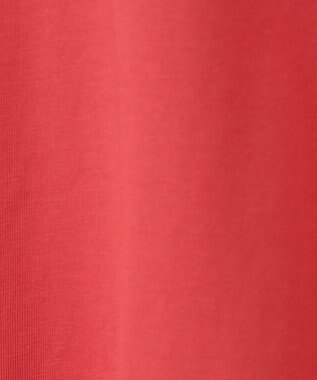 Green Parks 今年っぽチュールドッキングプルオーバー Orange