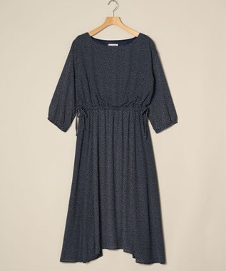 ONWARD Reuse Park 【any FAM】ワンピース春夏