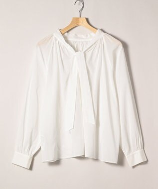 ONWARD Reuse Park 【23区】ブラウス春夏