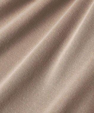 WACOAL MEN 【オーガニック綿混インナー】多機能を着る。綿の贅沢オーガニック 汗取り機能つき ノースリーブ GL5211 /ブロス バイ ワコールメン ベージュ