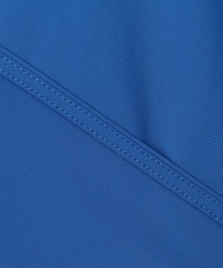 WEB限定カラーあり・UVカット・接触冷感・速乾】マット