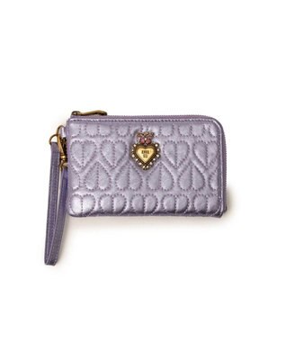 ANNA SUI ドリーミー マルチケース