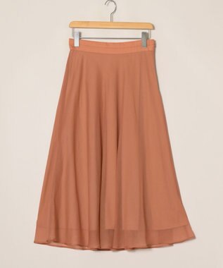 ONWARD Reuse Park 【any SiS】スカート春夏