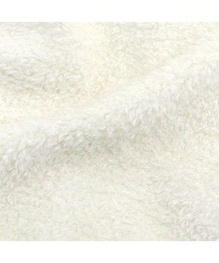 PET PARADISE ペットパラダイス 白あひるさん パーカー 小型犬 ホワイト